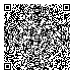 QR код "Рантье"