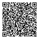 QR код "Phone Accent"