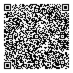 QR код "DNS"