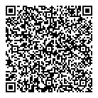 QR код "Евротест"