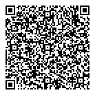 QR код "Профи Союз"