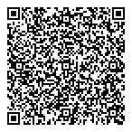 QR код "Ивановский текстиль"