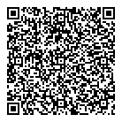 QR код "Графика"