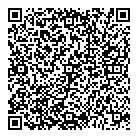 QR код "Фото Сервис"