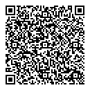 QR код "Срочное фото"