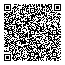 QR код "Sakhaya"