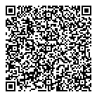 QR код "Меховой мастер"