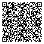 QR код "Афродита"