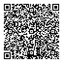 QR код "Три кота"