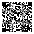 QR код "Престиж"