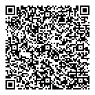 QR код "Память"