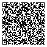 QR код "Господин Оформитель"
