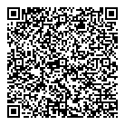QR код "АНУБИС"