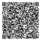 QR код "Дезклин"