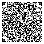 QR код "Регион-авто"