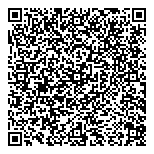 QR код "Sleep Professor"
