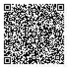 QR код "Жилстрой"