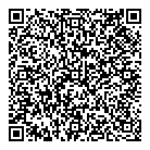 QR код "Альфа-Сервис"