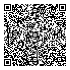 QR код "Содружество"