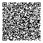 QR код "Буревестник"