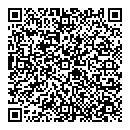 QR код "Колорит"