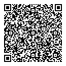 QR код "Луч"