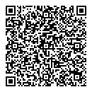 QR код "Созвездие"