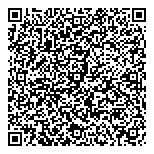 QR код "Домашний Очаг"