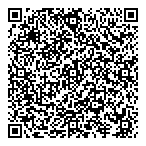 QR код "Togas"