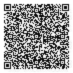 QR код "Ларес"