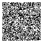QR код "Sleep Professor"