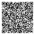 QR код "Togas"