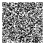 QR код "ФСМ-Сервис"