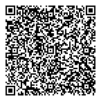 QR код "Уютерра"