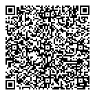 QR код "Sleep Professor"