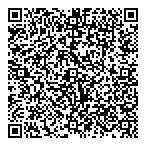 QR код "Togas"
