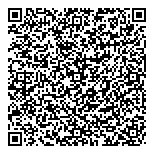QR код "Ларес"