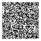 QR код "Sleep Professor"