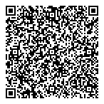 QR код "Уютерра"