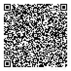 QR код "Togas"
