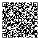 QR код "Принт+"