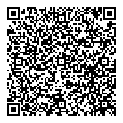 QR код "Симэх"