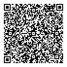 QR код "Данаго-мебель"