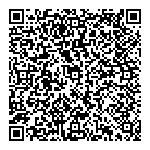 QR код "Ампир"