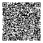 QR код "12 стульев"