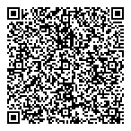 QR код "PRO-мебель"