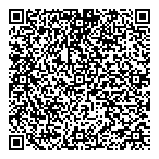 QR код "Леон-Икс"