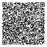 QR код "ЯКТМЕБЕЛЬ.РФ"