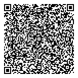 QR код "Ларес"