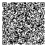 QR код "Hilding Anders"